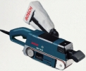 Bandschleifer 100 mm