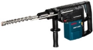 Bohrhammer