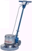 Estrichschleifmaschine