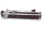 Fliesenschneider 53 cm