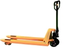 Hubwagen