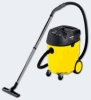Industriesauger 50 Liter