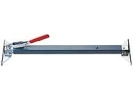 Laminatspanner