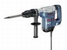 Meiselhammer