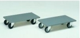 Rollbrett