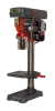 Standbohrmaschine